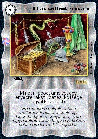 Kiadás: Létsíkok
Gyakoriság: gyakori