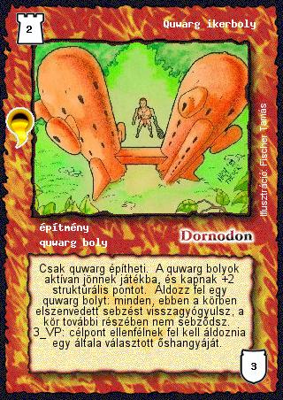 Kiadás: Aranyforrás
Gyakoriság: nem gyakori