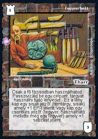 Kiadás: Létsíkok
Gyakoriság: nem gyakori