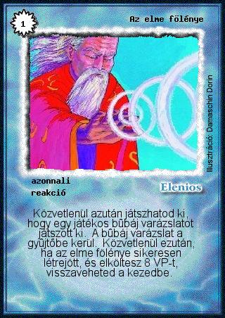 Kiadás: Alappakli, 1. kiadás, Alappakli, 2. kiadás, Alappakli, 3. kiadás, Alappakli, 4. kiadás
Gyakoriság: nem gyakori