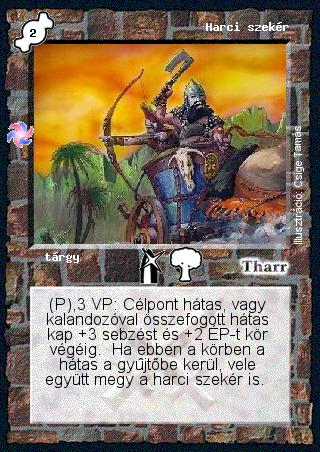 Kiadás: Létsíkok
Gyakoriság: nem gyakori