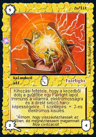 Kiadás: Létsíkok
Gyakoriság: ritka