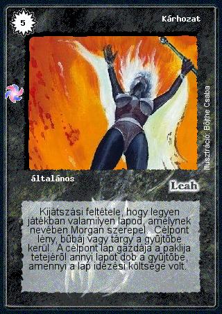 Kiadás: Létsíkok
Gyakoriság: ritka