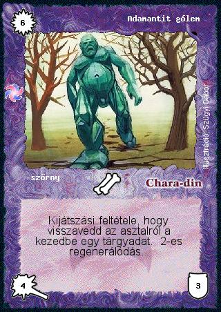 Kiadás: Létsíkok
Gyakoriság: ritka