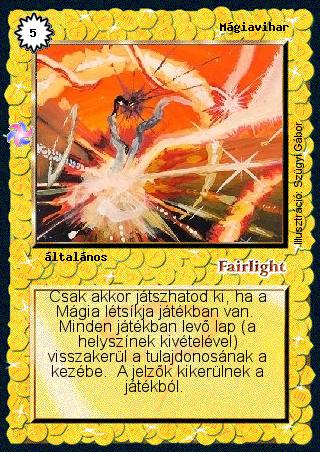 Kiadás: Létsíkok
Gyakoriság: ritka