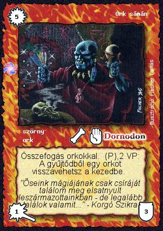 Kiadás: Létsíkok
Gyakoriság: ritka