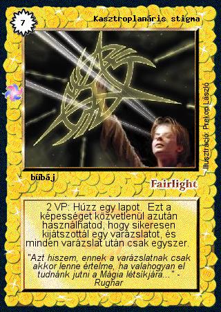 Kiadás: Létsíkok
Gyakoriság: ritka