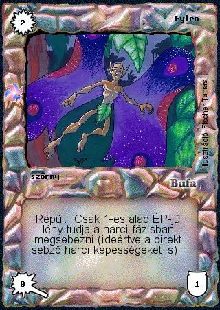 Kiadás: Létsíkok
Gyakoriság: ritka