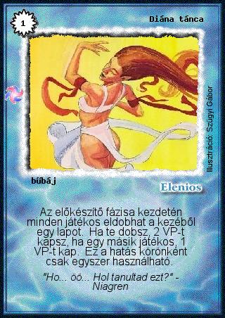 Kiadás: Létsíkok
Gyakoriság: ritka