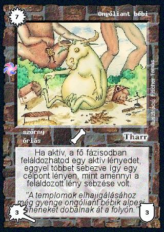 Kiadás: Létsíkok
Gyakoriság: ritka