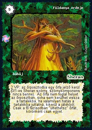 Kiadás: Létsíkok
Gyakoriság: ritka