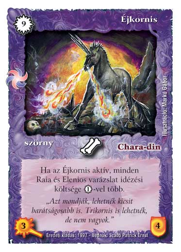 Kiadás: Létsíkok, Védnök 2023
Gyakoriság: ritka