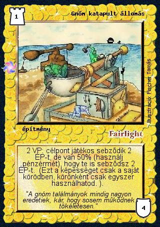 Kiadás: Létsíkok
Gyakoriság: ritka