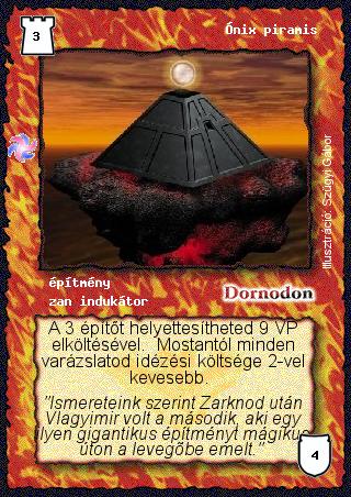 Kiadás: Létsíkok
Gyakoriság: ritka