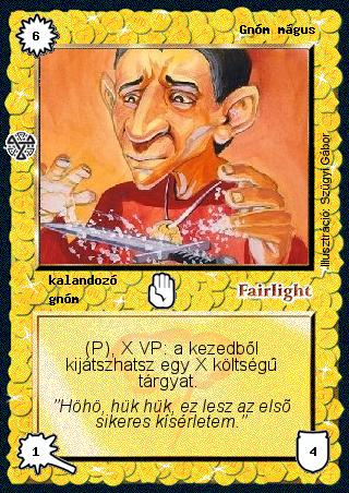 Kiadás: Isteni szövetség
Gyakoriság: gyakori