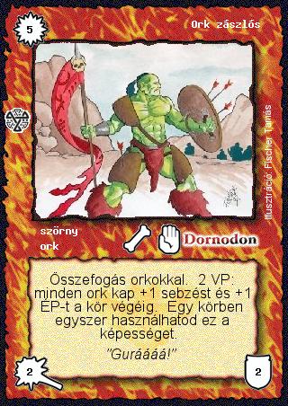 Kiadás: Isteni szövetség
Gyakoriság: gyakori