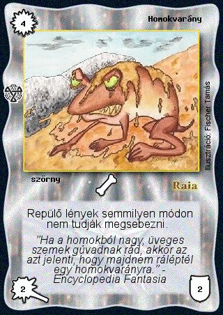 Kiadás: Isteni szövetség
Gyakoriság: gyakori