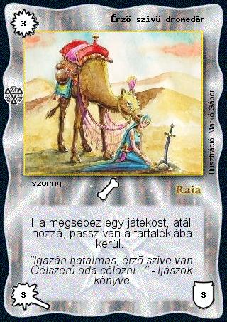 Kiadás: Isteni szövetség
Gyakoriság: gyakori