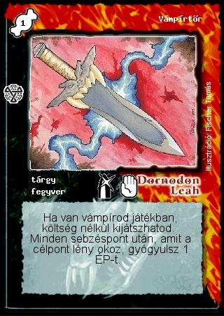 Kiadás: Isteni szövetség
Gyakoriság: gyakori