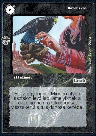 Kiadás: Isteni szövetség
Gyakoriság: nem gyakori