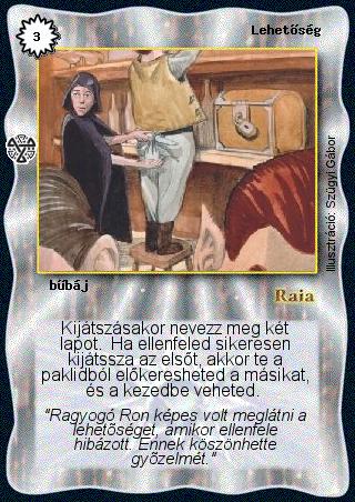 Kiadás: Isteni szövetség
Gyakoriság: nem gyakori