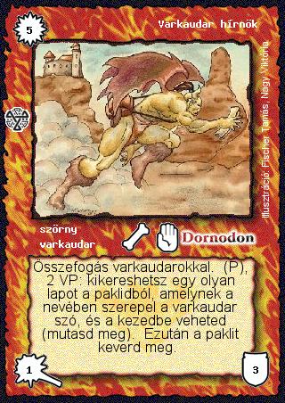 Kiadás: Isteni szövetség
Gyakoriság: nem gyakori