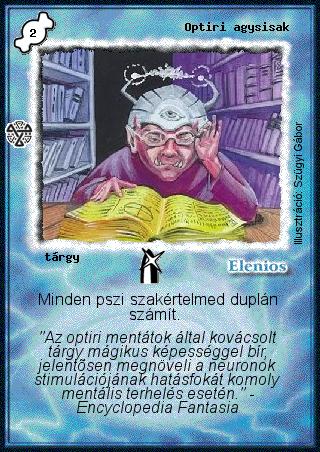 Kiadás: Isteni szövetség
Gyakoriság: nem gyakori