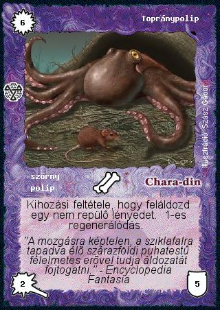 Kiadás: Isteni szövetség
Gyakoriság: nem gyakori