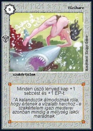 Kiadás: Isteni szövetség
Gyakoriság: nem gyakori