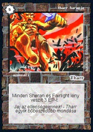 Kiadás: Alappakli, 1. kiadás, Alappakli, 2. kiadás, Alappakli, 3. kiadás, Alappakli, 4. kiadás
Gyakoriság: nem gyakori