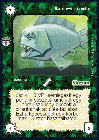 Kiadás: Isteni szövetség
Gyakoriság: nem gyakori