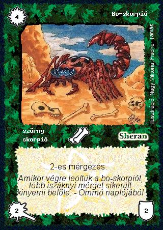 Kiadás: Alappakli, 1. kiadás, Alappakli, 2. kiadás, Alappakli, 3. kiadás, Alappakli, 4. kiadás
Gyakoriság: nem gyakori