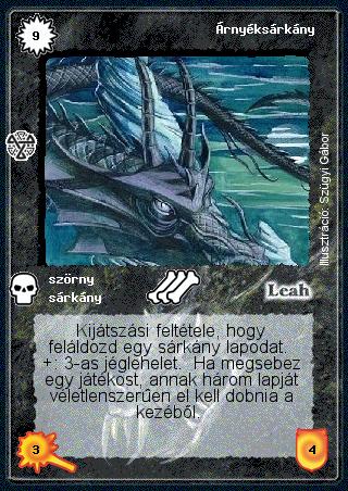 Kiadás: Isteni szövetség, Promóciós lapok (2024)
Gyakoriság: ritka