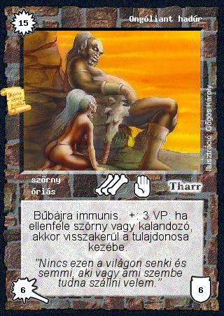 Kiadás: Isteni szövetség
Gyakoriság: ultra ritka