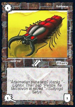 Kiadás: Alappakli, 1. kiadás, Alappakli, 2. kiadás, Alappakli, 3. kiadás, Alappakli, 4. kiadás
Gyakoriság: nem gyakori