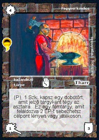 Kiadás: Aranyforrás, Túlélők Földje
Gyakoriság: gyakori