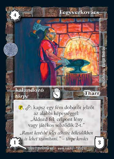 Kiadás: Aranyforrás, Túlélők Földje
Gyakoriság: gyakori