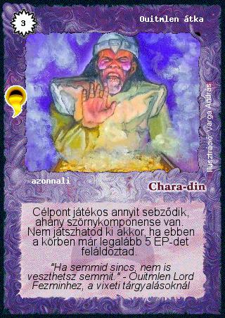 Kiadás: Aranyforrás
Gyakoriság: nem gyakori