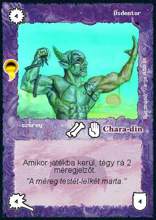 Kiadás: Aranyforrás
Gyakoriság: ritka