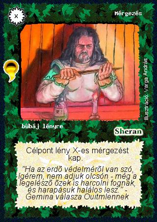 Kiadás: Aranyforrás
Gyakoriság: gyakori