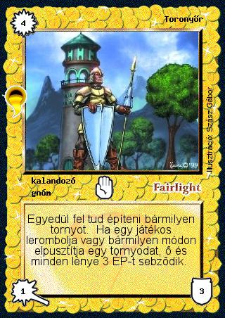 Kiadás: Aranyforrás
Gyakoriság: gyakori