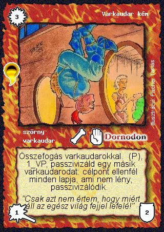 Kiadás: Aranyforrás
Gyakoriság: nem gyakori