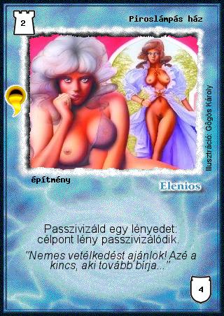 Kiadás: Aranyforrás, Túlélők Földje
Gyakoriság: nem gyakori