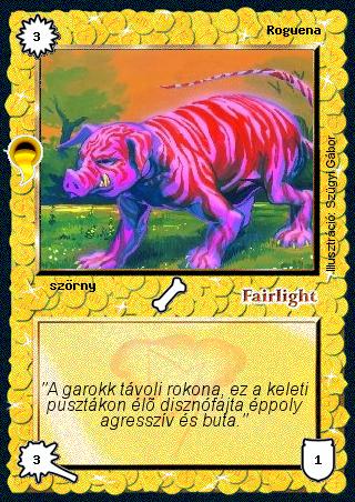 Kiadás: Aranyforrás
Gyakoriság: gyakori