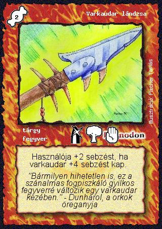 Kiadás: Alappakli, 2. kiadás, Alappakli, 3. kiadás, Alappakli, 4. kiadás
Gyakoriság: nem gyakori