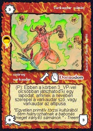 Kiadás: Aranyforrás
Gyakoriság: nem gyakori