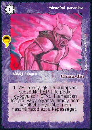 Kiadás: Aranyforrás, Túlélők Földje
Gyakoriság: gyakori