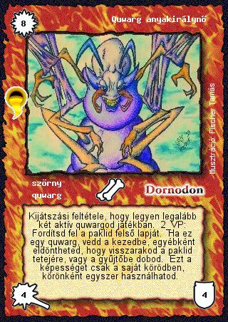 Kiadás: Aranyforrás
Gyakoriság: ritka