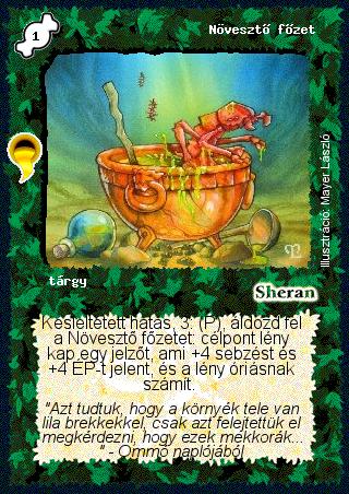 Kiadás: Aranyforrás
Gyakoriság: gyakori