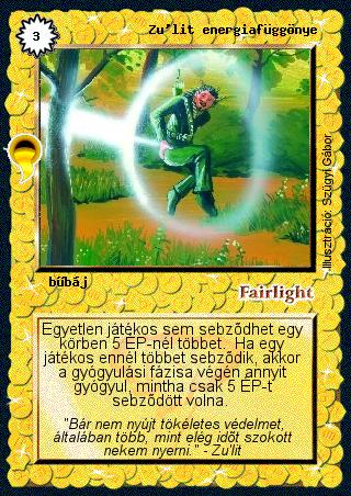 Kiadás: Aranyforrás
Gyakoriság: ritka